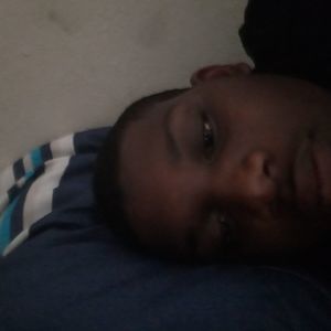 Meet your Posher, Chanze